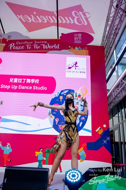 20221225 Dance-1079