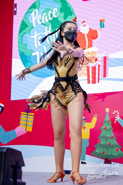 20221225 Dance-1080