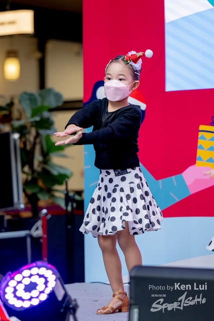 20221225 Dance-1081