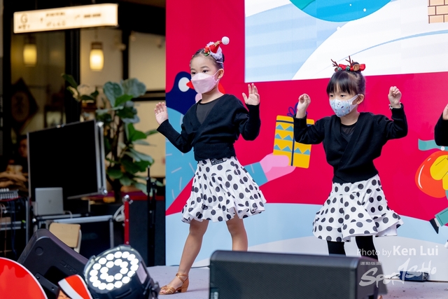 20221225 Dance-1082