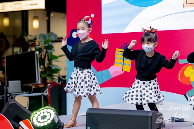 20221225 Dance-1083