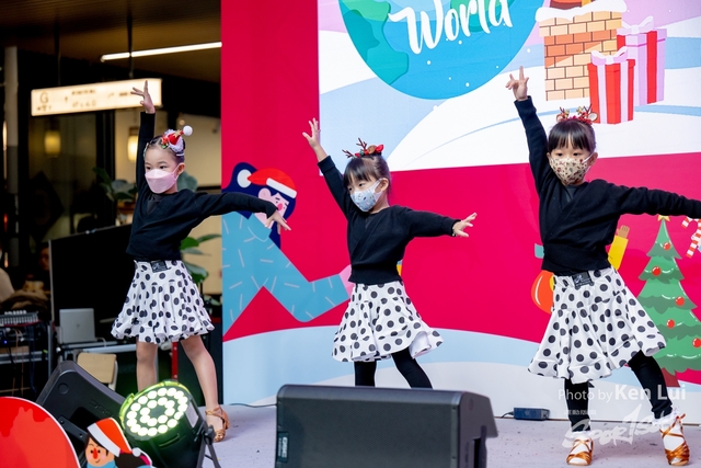20221225 Dance-1084
