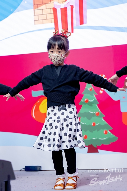 20221225 Dance-1085