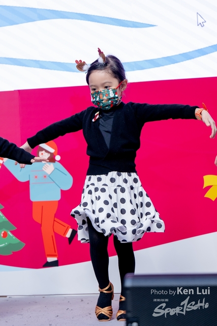 20221225 Dance-1086