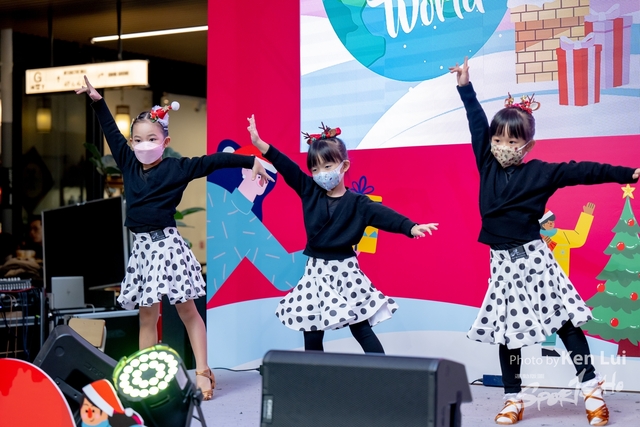20221225 Dance-1088