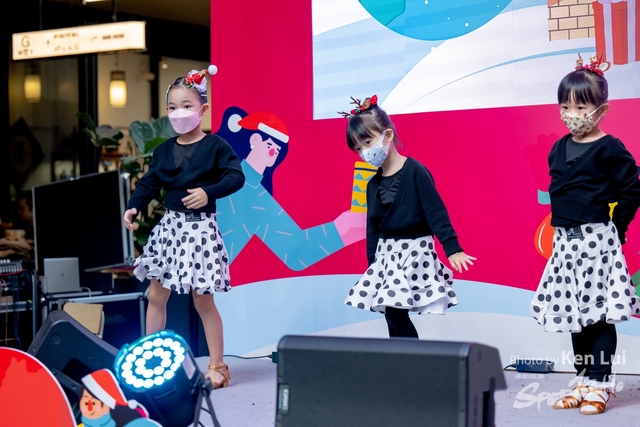 20221225 Dance-1089