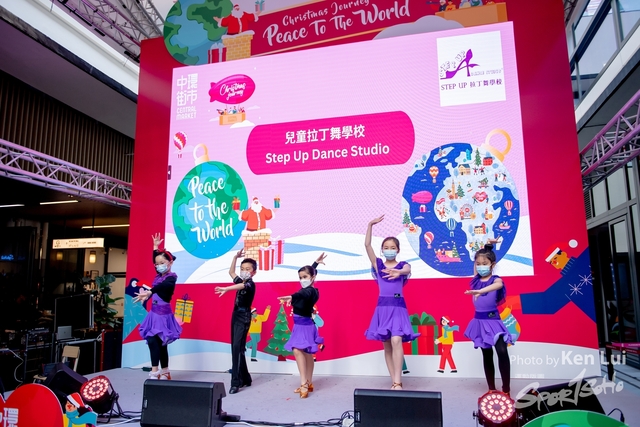 20221225 Dance-1091