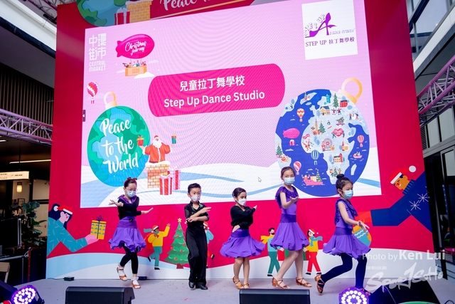 20221225 Dance-1092