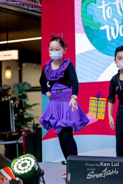 20221225 Dance-1093