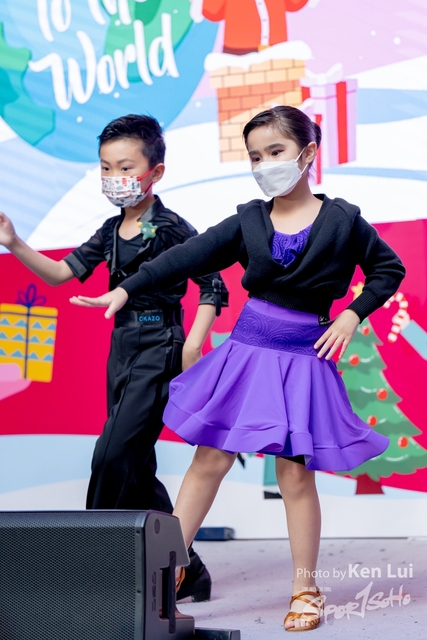 20221225 Dance-1095