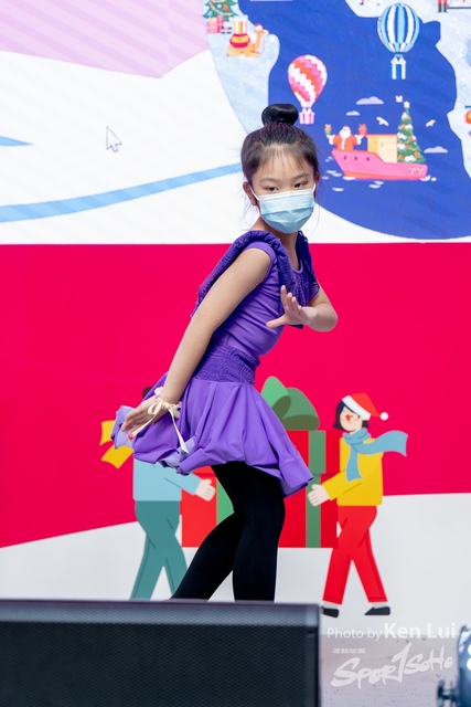 20221225 Dance-1096