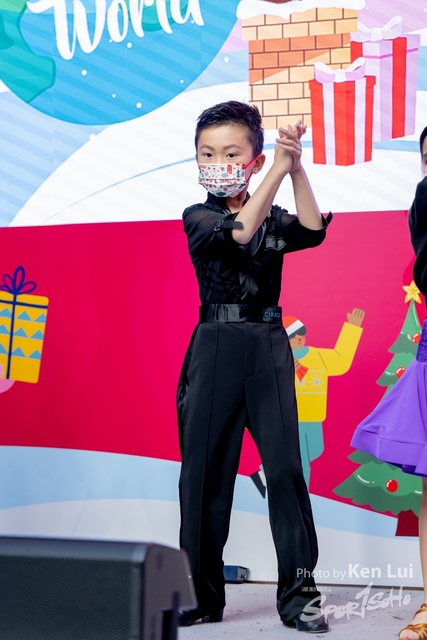 20221225 Dance-1097