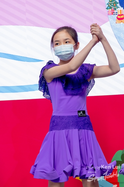 20221225 Dance-1098