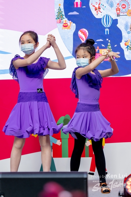 20221225 Dance-1099