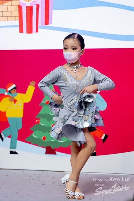 20221225 Dance-1101