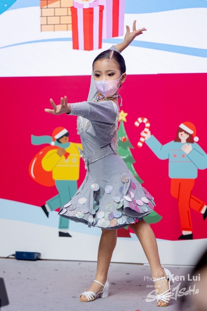 20221225 Dance-1102