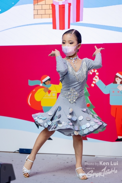 20221225 Dance-1103
