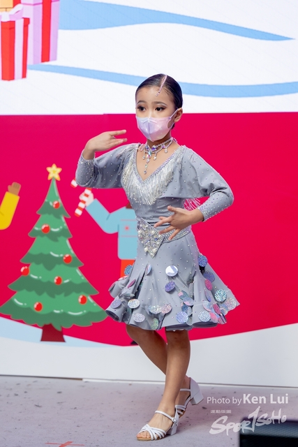 20221225 Dance-1104