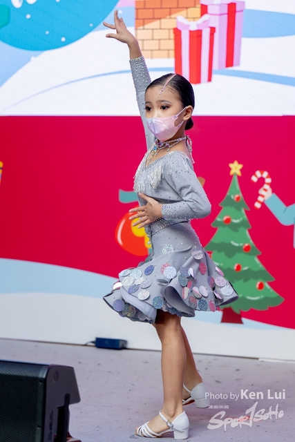 20221225 Dance-1105