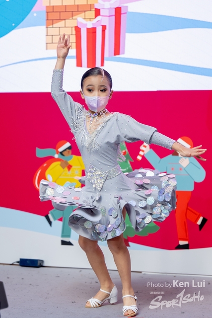 20221225 Dance-1106