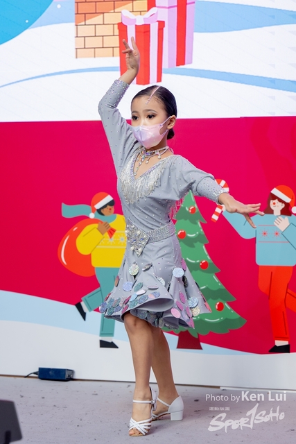 20221225 Dance-1107