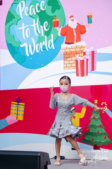 20221225 Dance-1109