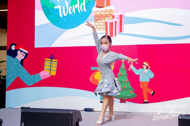 20221225 Dance-1110