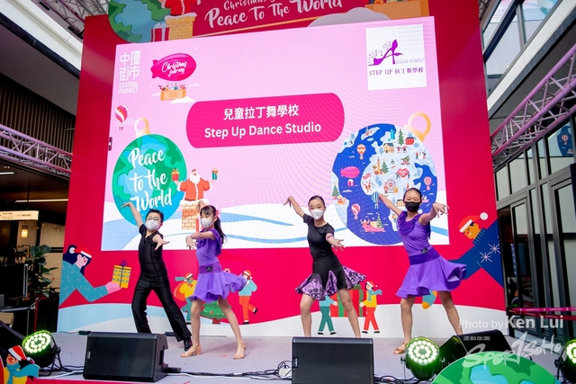 20221225 Dance-1116