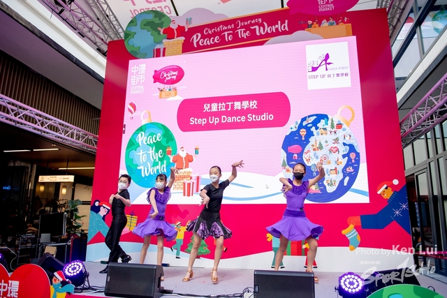 20221225 Dance-1117