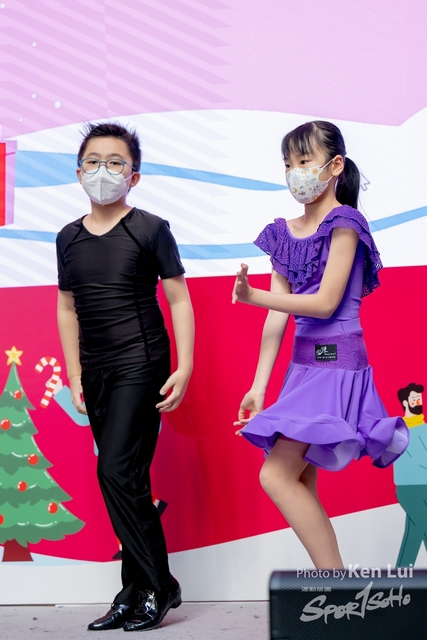 20221225 Dance-1120