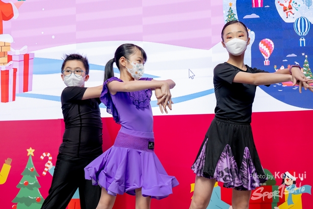 20221225 Dance-1123