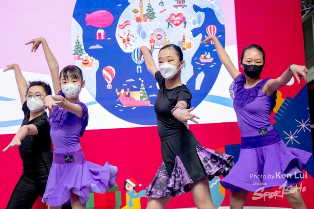 20221225 Dance-1127
