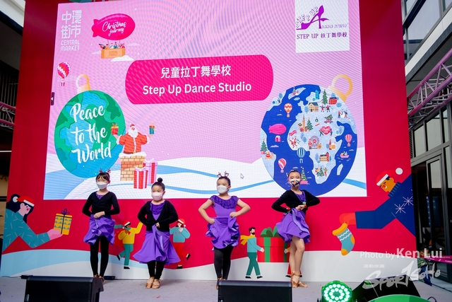 20221225 Dance-1130