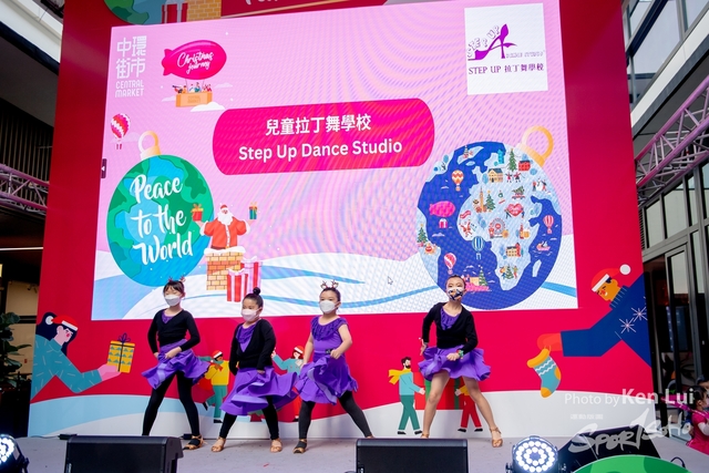 20221225 Dance-1132