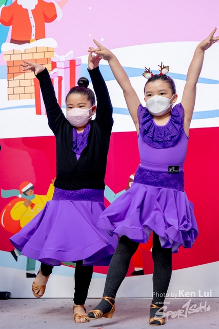 20221225 Dance-1137