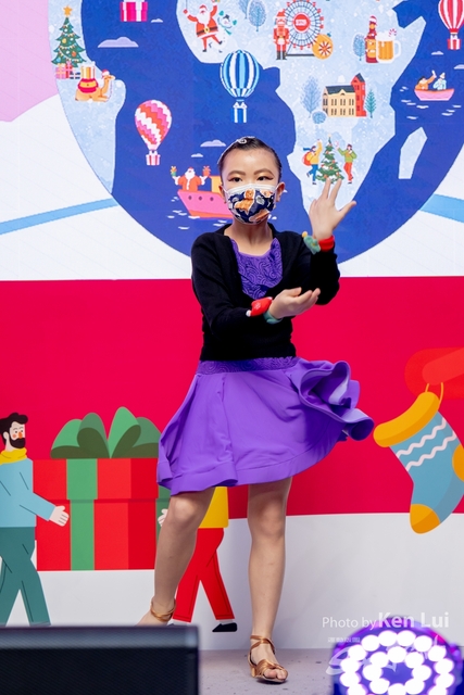 20221225 Dance-1142