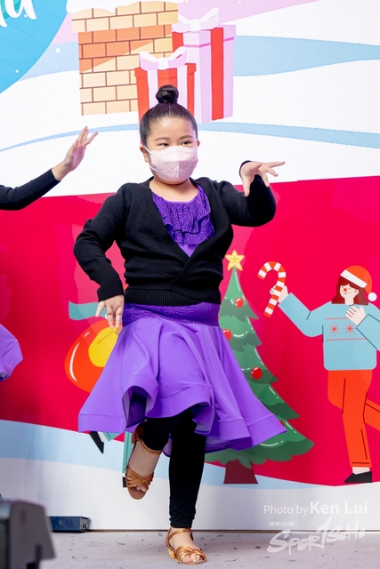 20221225 Dance-1143