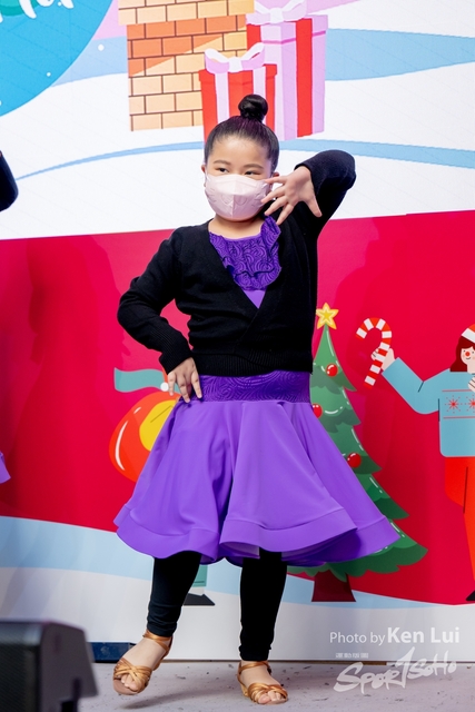 20221225 Dance-1144
