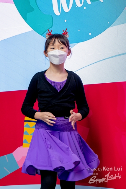 20221225 Dance-1145