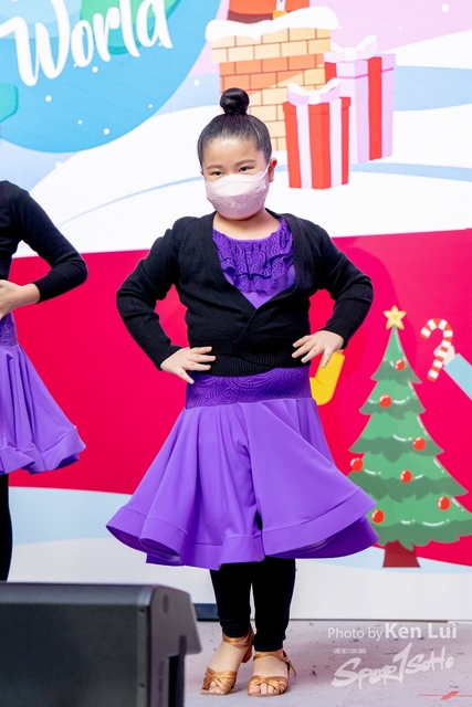 20221225 Dance-1146