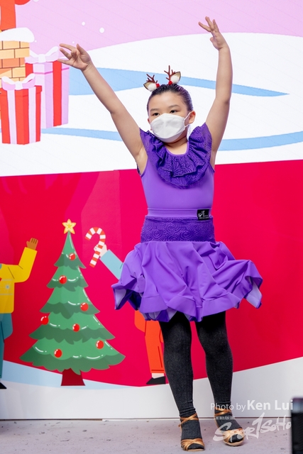 20221225 Dance-1149