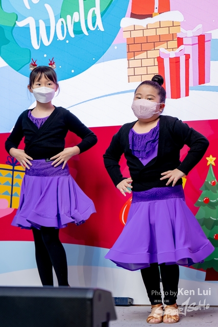 20221225 Dance-1150