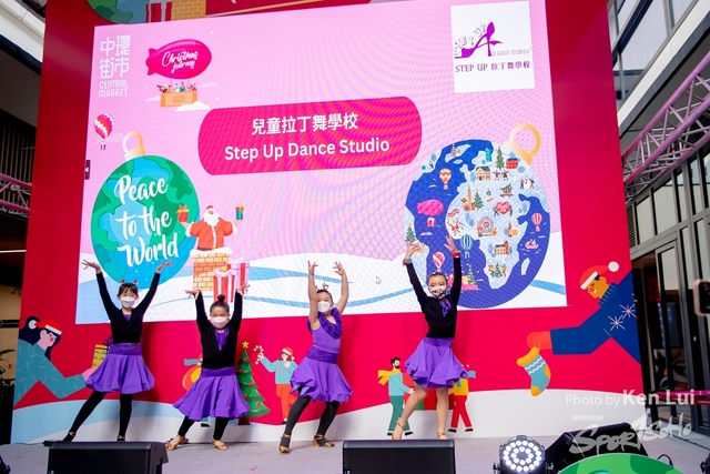20221225 Dance-1153