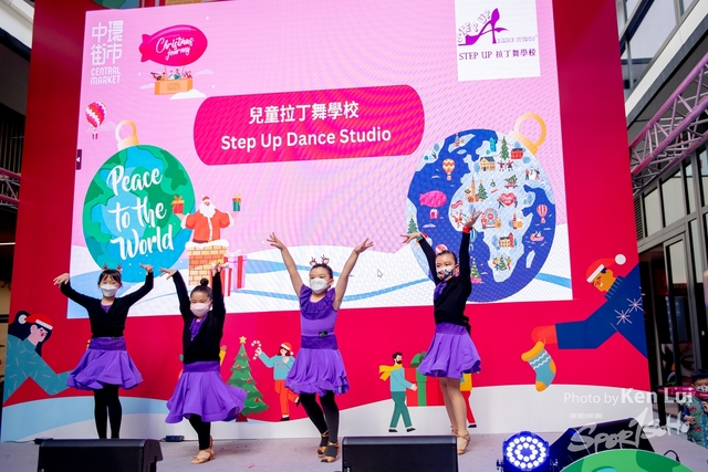 20221225 Dance-1154