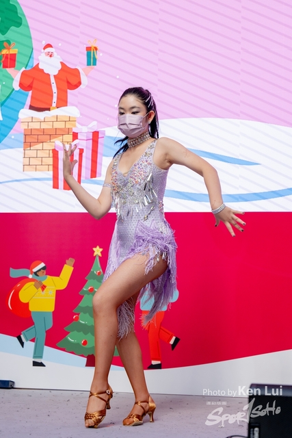 20221225 Dance-1155