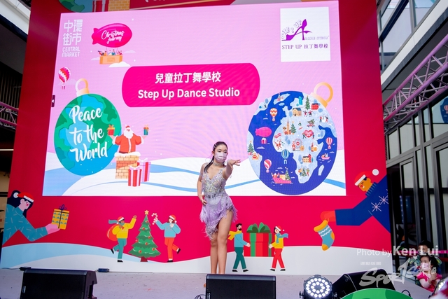 20221225 Dance-1157