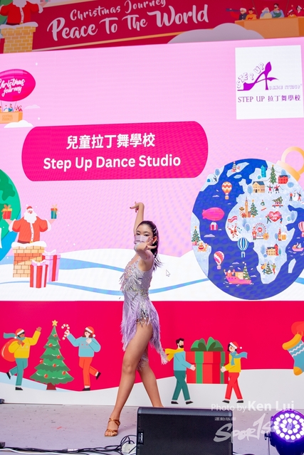 20221225 Dance-1160