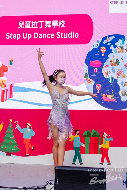 20221225 Dance-1161