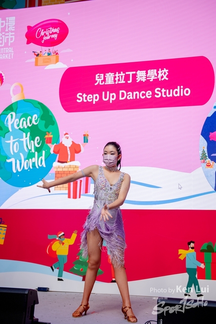 20221225 Dance-1162
