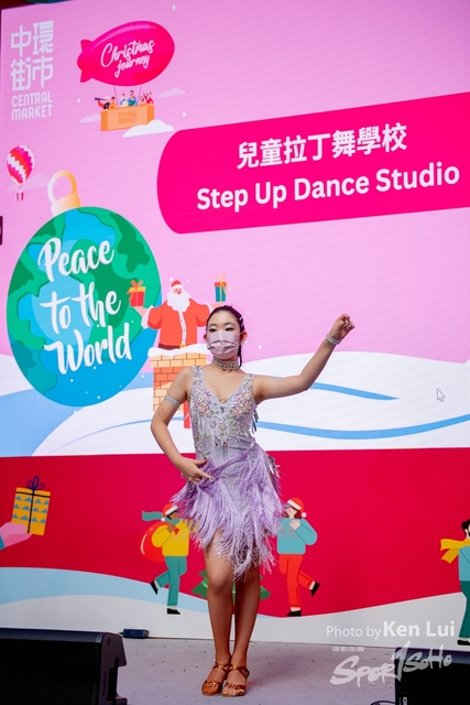 20221225 Dance-1163